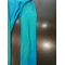 Легінси MyAngel Wings on Thighs Blue Aqua