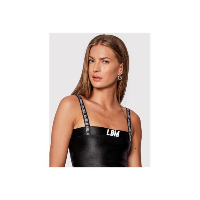 Платье Labellamafia VESTIDO FLAWLESS 21773