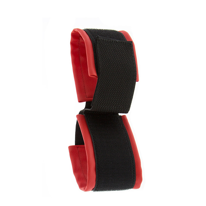 Фиксаторы для запястий GP BOUND TOGETHER