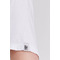 Футболка Labellamafia SHIRT White And Silver