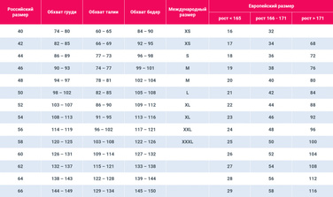 Костюм школярки 5 предметів L/XL Sunspice