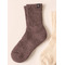 Носки Ryderwear Crew Socks - Taupe (1 шт.)