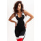 Комбінезон Jumpsuit Fitzona Lovely Black 14796