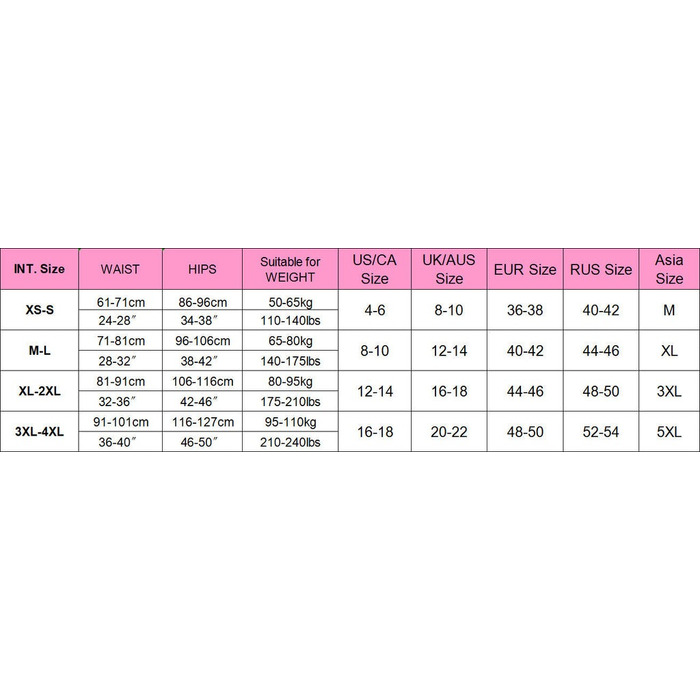 Халатик Star Night з обробкою у вигляді пір'я та довгими рукавами+трусики стрінги, чорний