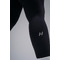 Легінси Nebbia High-Waist Sculpting Leggings with Pockets PRIMAL Black 851