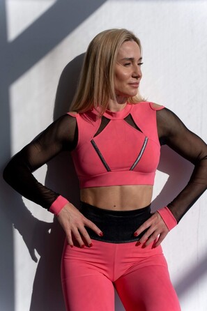 Топ Top Barolo Fitzona Coral 14935