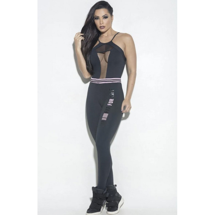 Комбінезон Hipkini Rebel Islington 3336150