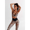 Топ Top Fitzona Amazing Animal Print 14788