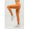 Легінси Nebbia High Waisted Scrunch Butt Leggings ELEVATED Orange 462 Легінси Nebbia High Waisted Scrunch Butt Leggings ELEVATED Orange 462