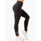 Легінси Frequency High Waisted Leggings - Black
