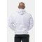 ХУДІ Nebbia UNLOCK THE CHAMPION HOODIE 194 WHITE