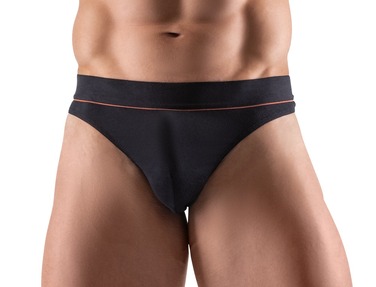 Трусы мужские Men's String M