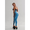Топ Top Vic Fitzona Blue 14828