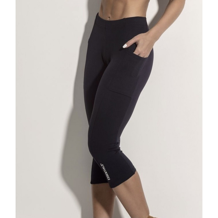 Легінси Superhot Leggings CAL1015TAM