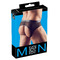 Труси чоловічі Men's Briefs Bottomless M