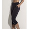 Легінси Superhot Leggings CAL1015TAM