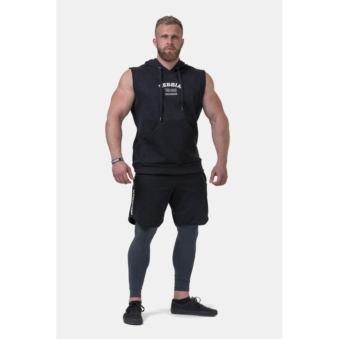 Штани Golden Era Sweatpants Light Grey 196