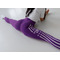 ЛЕГІНСИ VIOLET PLUM URANO LEGGING FITZONA GIRL 14642