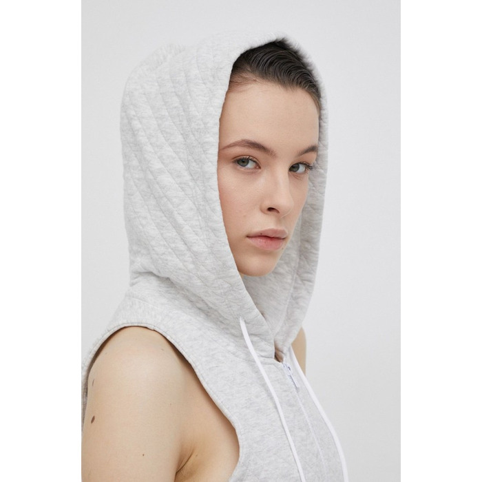 Сукня VESTIDO DIAMONDS 21788