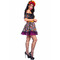 Костюм Катріни Leg Avenue Marigold Catrina Dress M