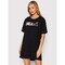 Плаття Labellamafia VESTIDO FUEL 23019
