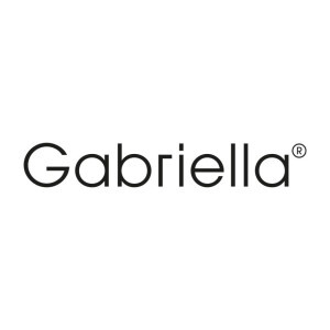 Gabriella