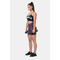 Шорти Fit&Smart Biker Shorts 575 Marron