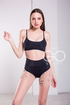 VELO-kitty для полденса