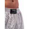 Штани Nebbia Oversized Sweat Joggers SIGNATURE Light Grey 796