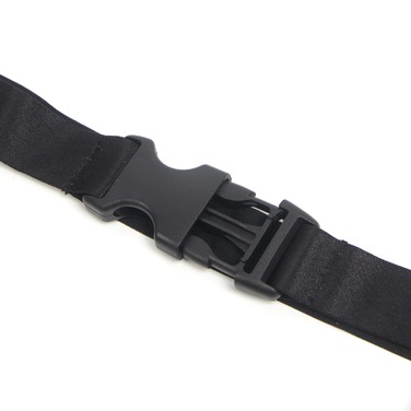 Костюм кішечки Star Night чотири предмети, чорний, XS-S