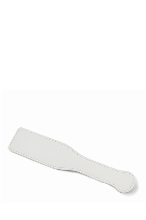 Пляшка світиться NS Novelties GLO BONDAGE PADDLE