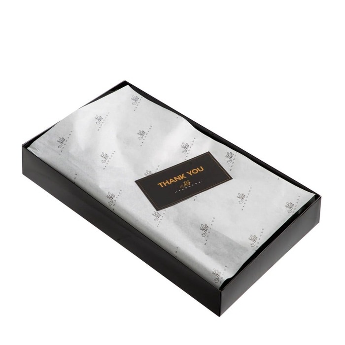 Сукня F250 Noir Handmade L