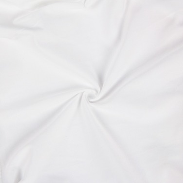 Сексуальний костюм медсестри Star Night, боді та головний убір