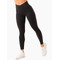 Легінси Extend Compression Leggings - Black