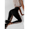 Легінси Legging Fitzona Lovely Animal Print 14785