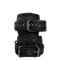 Наручники A&E EVES FETISH DREAMS WRIST CUFFS BLACK