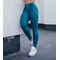 Легінси Hipkini Leggins mariana 3336433