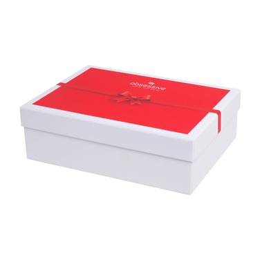 Комплект мережива Obsessive BellaRou топ і трусики, чорний, M/L