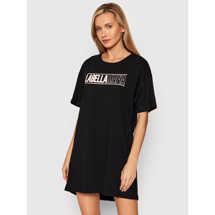 Платье Labellamafia VESTIDO FUEL 23019