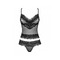 Комплект Obsessive IVANNES S/M