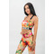 Топ Lift Hero Sports Mini Top Rainbow 515