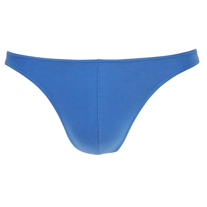 Комплект мужских трусов Svenjoyment 3 шт., разноцветные, S