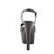 Босоніжки Pleaser Aspire-609 на підборах 6 дюймів, ремінець на щиколотці 2 1/4 дюйма, чорні, з веганської шкіри/чорні