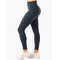 Леггинсы Rotation High Waisted Scrunch Leggings - Navy Leopard
