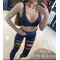 Топ Hipkini TOP JN MAYA 3337673