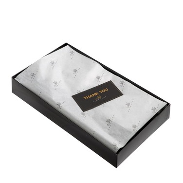 Мереживне плаття з декольте Noir Handmade F212 і відкритою спиною, чорне, S