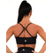 Топ Staples Sports Bra - Black