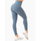 Легінси Extend Compression Leggings - Steel Blue