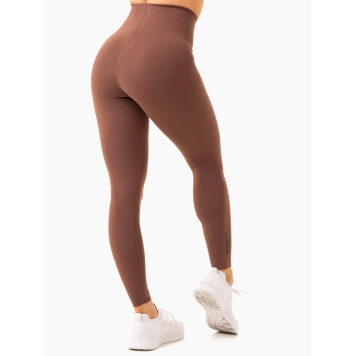 Легінси Extend Compression Leggings - Chocolate