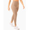 Легінси NKD Frame High Waisted Leggings - Latte